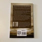 Bloedband: Die gelykenis van die verlore seun - Jaco Thom (First edition)