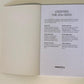 Bloedband: Die gelykenis van die verlore seun - Jaco Thom (First edition)