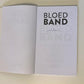 Bloedband: Die gelykenis van die verlore seun - Jaco Thom (First edition)