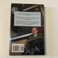 A brief history of time: From the big bang to black holes - Stephen W. Hawking