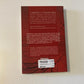 Spieëlbeeld - Franz Marx (First edition)