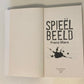 Spieëlbeeld - Franz Marx (First edition)