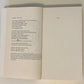 Spieëlbeeld - Franz Marx (First edition)