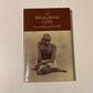 The Bhagavad Gita according to Ghandi - Mahatma Ghandi