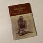 The Bhagavad Gita according to Ghandi - Mahatma Ghandi