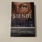 Siende blind - Chanette Paul
