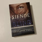 Siende blind - Chanette Paul