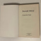 Siende blind - Chanette Paul