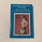You're dead without money - James Hadley Chase