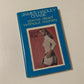 You're dead without money - James Hadley Chase