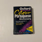 The Oxford Colour Portuguese Dictionary