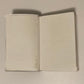 The Oxford Colour Portuguese Dictionary