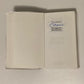 The Oxford Colour Portuguese Dictionary