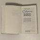 The Oxford Colour Portuguese Dictionary
