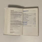 The Oxford Colour Portuguese Dictionary