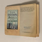 The Da Vinci code - Dan Brown (Robert Langdon #2)