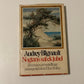 Nogtans sal ek jubel - Audrey Blignaut