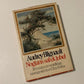 Nogtans sal ek jubel - Audrey Blignaut