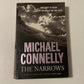 The narrows - Michael Connelly (Harry Bosch #10)
