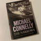 The narrows - Michael Connelly (Harry Bosch #10)