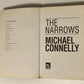 The narrows - Michael Connelly (Harry Bosch #10)