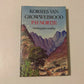 Korsies van growwebrood - P.H. Nortje (First edition)