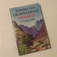 Korsies van growwebrood - P.H. Nortje (First edition)