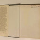 Korsies van growwebrood - P.H. Nortje (First edition)