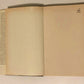 Korsies van growwebrood - P.H. Nortje (First edition)