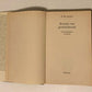 Korsies van growwebrood - P.H. Nortje (First edition)