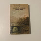 Hard times - Charles Dickens