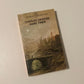 Hard times - Charles Dickens