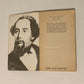Hard times - Charles Dickens