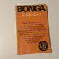 Bonga - Elsa Joubert