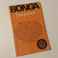 Bonga - Elsa Joubert