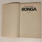 Bonga - Elsa Joubert