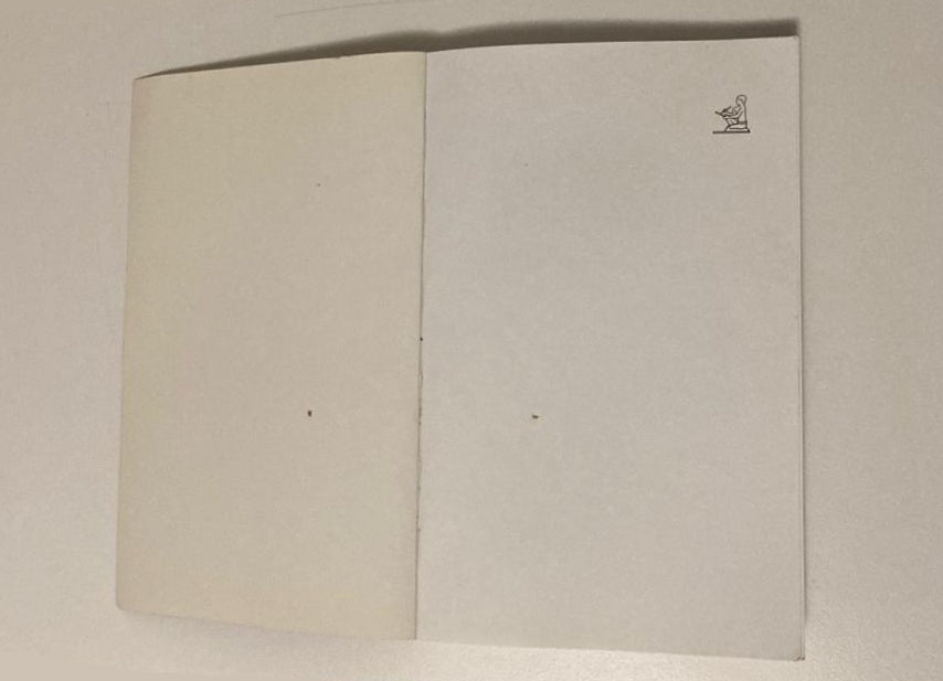 Historikus: Hermann Giliomee - ’n Outobiografie