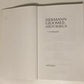 Historikus: Hermann Giliomee - ’n Outobiografie