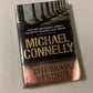 The brass verdict - Michael Connelly (First UK edition; The Lincoln Lawyer #2)