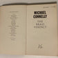 The brass verdict - Michael Connelly (First UK edition; The Lincoln Lawyer #2)