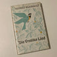 Die vrolike lied - Audrey Blignaut