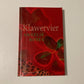 Klawervier - Annelie Botes