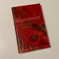 Klawervier - Annelie Botes