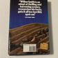 The burning shore - Wilbur Smith (First edition)