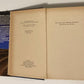 The burning shore - Wilbur Smith (First edition)