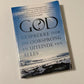 God? Gesprekke oor die oorsprong en uiteinde van alles - George Claassen en Frits Gaum (First edition)
