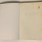 God? Gesprekke oor die oorsprong en uiteinde van alles - George Claassen en Frits Gaum (First edition)