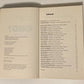 God? Gesprekke oor die oorsprong en uiteinde van alles - George Claassen en Frits Gaum (First edition)