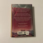 Origin - Dan Brown (Robert Langdon #5)