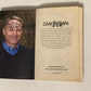 Origin - Dan Brown (Robert Langdon #5)